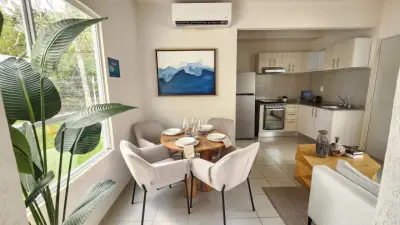 Departamento en venta en Cancun - foto 2