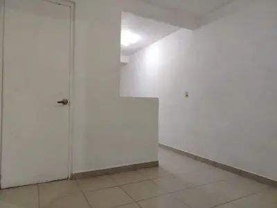 Casa en venta en Querétaro - foto 4