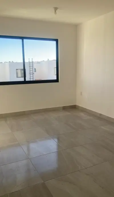Departamento en renta en Querétaro - foto 4