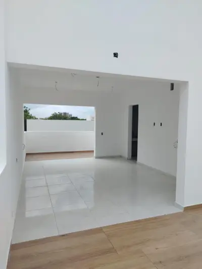 Casa en venta en Cancun - foto 4