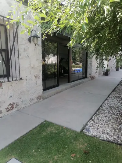 Casa en renta en Querétaro - foto 4