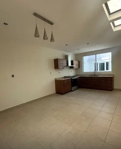 Casa en venta en León - foto 4