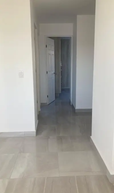 Departamento en renta en Querétaro - foto 5