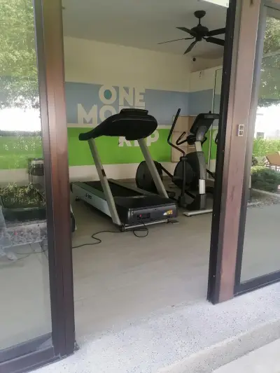 Casa en renta en Querétaro - foto 5