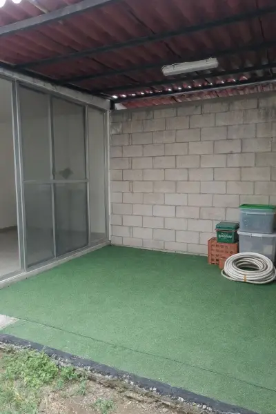 Casa en venta en Corregidora - foto 4