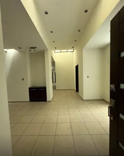 Casa en venta en León - foto 5