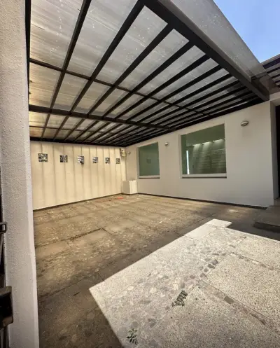 Casa en venta en León - foto 2