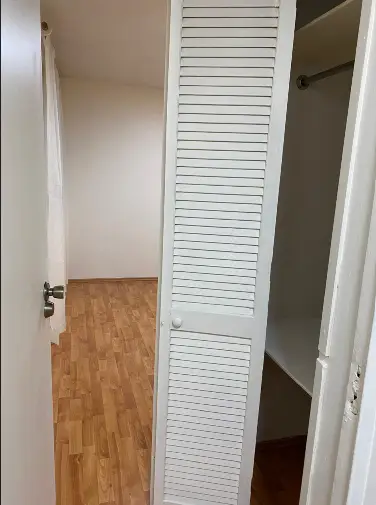 Departamento en renta en Álvaro Obregón - foto 3