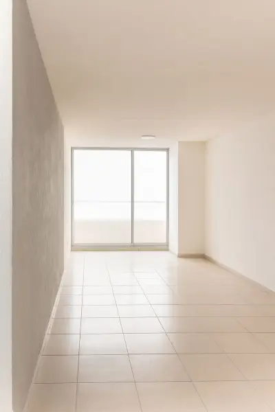 Casa en venta en Corregidora - foto 3