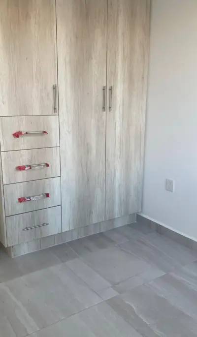 Departamento en renta en Querétaro - foto 2