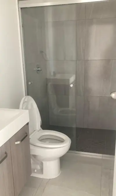 Departamento en renta en Querétaro - foto 3