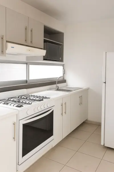 Casa en venta en Corregidora - foto 5