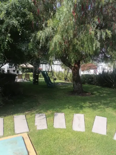 Casa en renta en Querétaro - foto 3