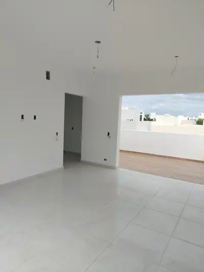 Casa en venta en Cancun - foto 3