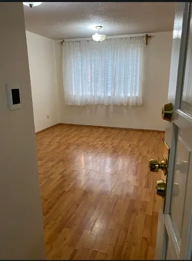 Departamento en renta en Álvaro Obregón - foto 5