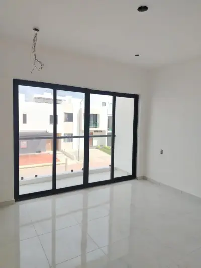 Casa en venta en Cancun - foto 5