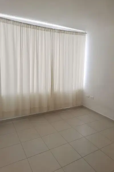 Casa en venta en Corregidora - foto 2