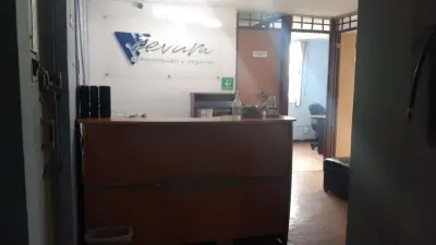 Oficina en venta en Naucalpan de Juárez - foto 3