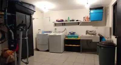 Casa en venta en Xalapa - foto 2