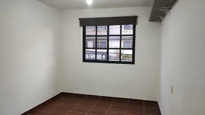 Departamento en renta en Coyoacán - foto 4