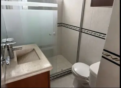 Vista 4