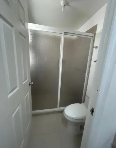 Casa en venta en León - foto 4