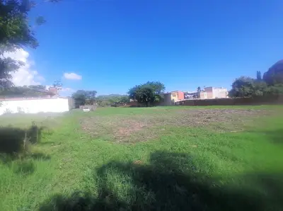 Terreno en venta en Tepoztlán - foto 3