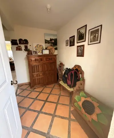 Casa en venta en León - foto 3