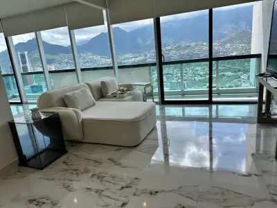 Departamento en venta en Monterrey - foto 3