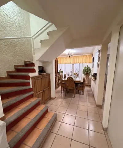 Casa en venta en León - foto 5
