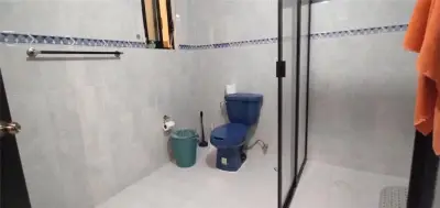 Casa en venta en Xalapa - foto 5