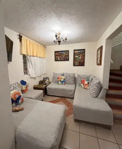 Casa en venta en León - foto 4