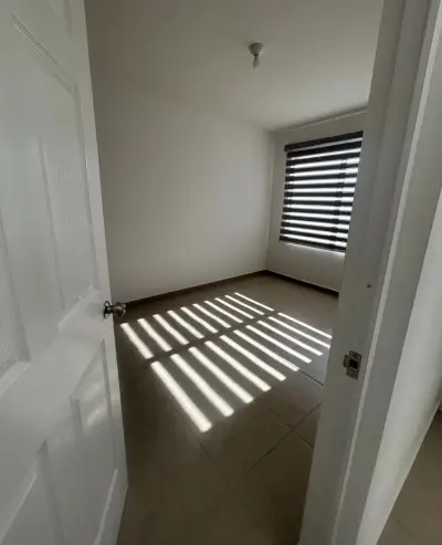 Casa en venta en León - foto 5
