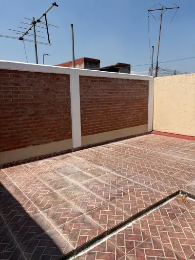 Casa en venta en Iztapalapa - foto 2