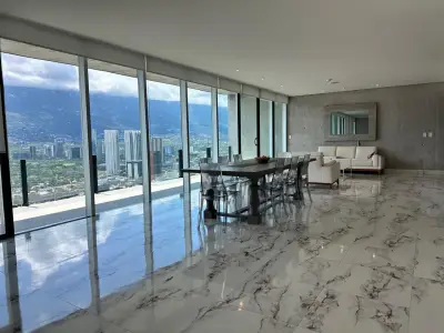 Departamento en venta en Monterrey - foto 2