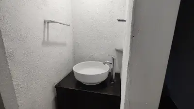 Departamento en renta en Coyoacán - foto 5