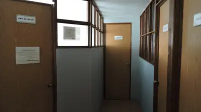 Oficina en venta en Naucalpan de Juárez - foto 4