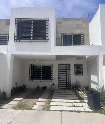 Linda casa en venta en cordillera residencial | modelo almen