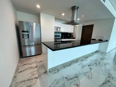 Departamento en venta en Monterrey - foto 4