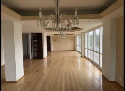 Vista 3