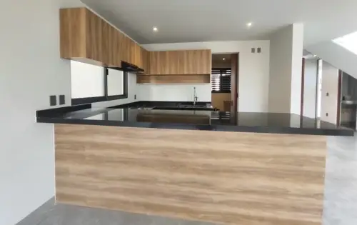 Casa en venta en León - foto 5
