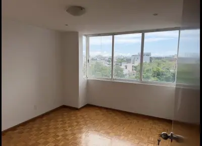 Vista 2