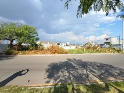 Terreno en venta en Corregidora - foto 2