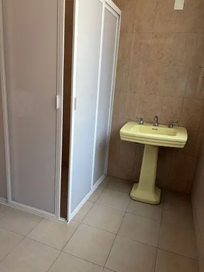 Casa en venta en Iztapalapa - foto 4