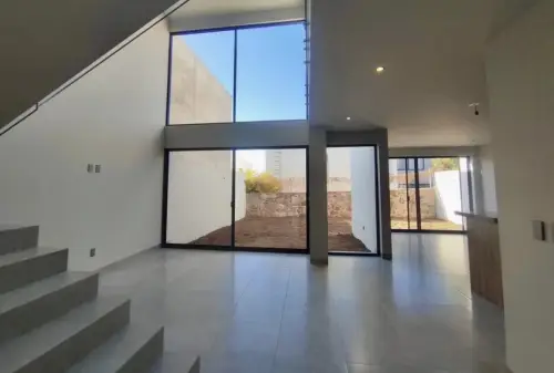 Casa en venta en León - foto 2