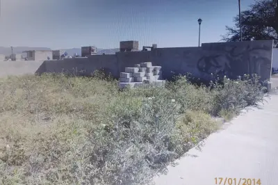Terreno en venta en Corregidora - foto 5