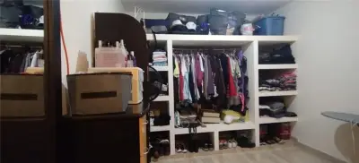 Casa en venta en Xalapa - foto 4