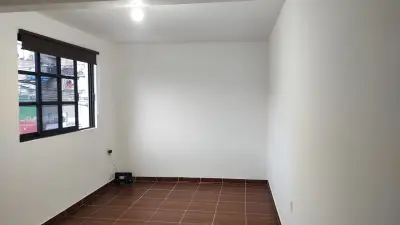 Departamento en renta en Coyoacán - foto 2