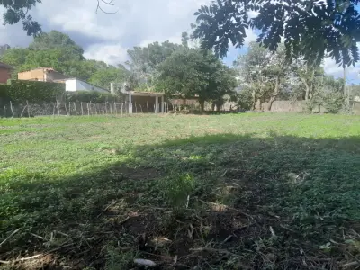 Terreno en venta en Tepoztlán - foto 2