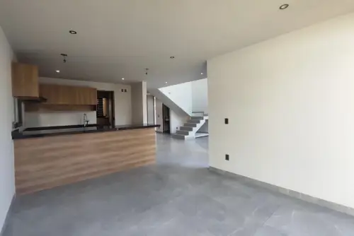 Casa en venta en León - foto 4